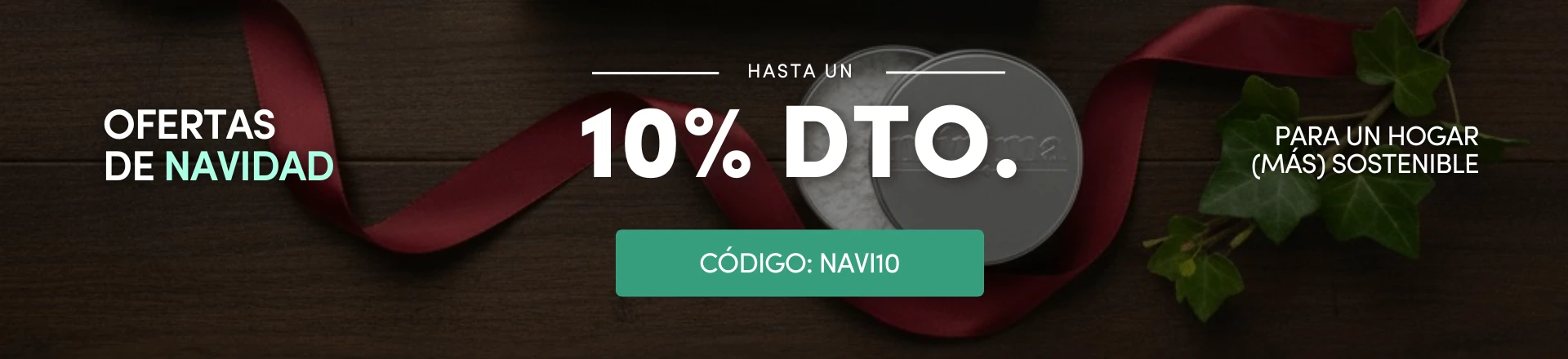 Navidad 2025 Navidad 2025