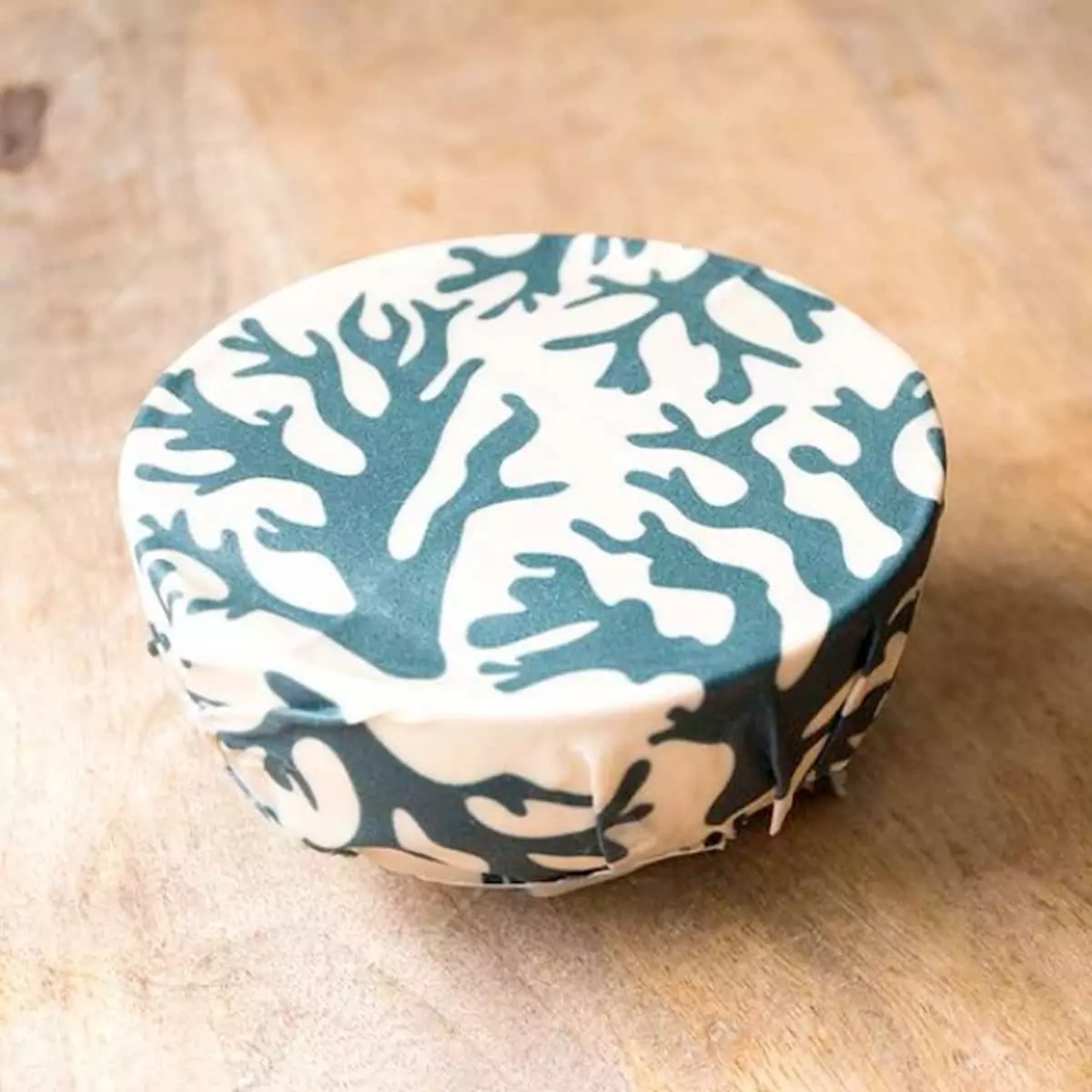 envoltorio encerado individual tamaño S