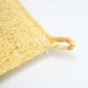 estropajo de luffa