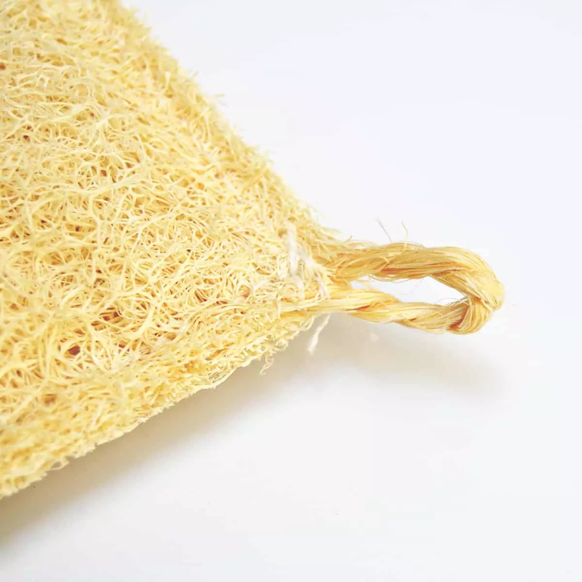 estropajo de luffa estropajo de luffa