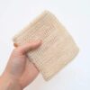 bolsas de sisal comprar
