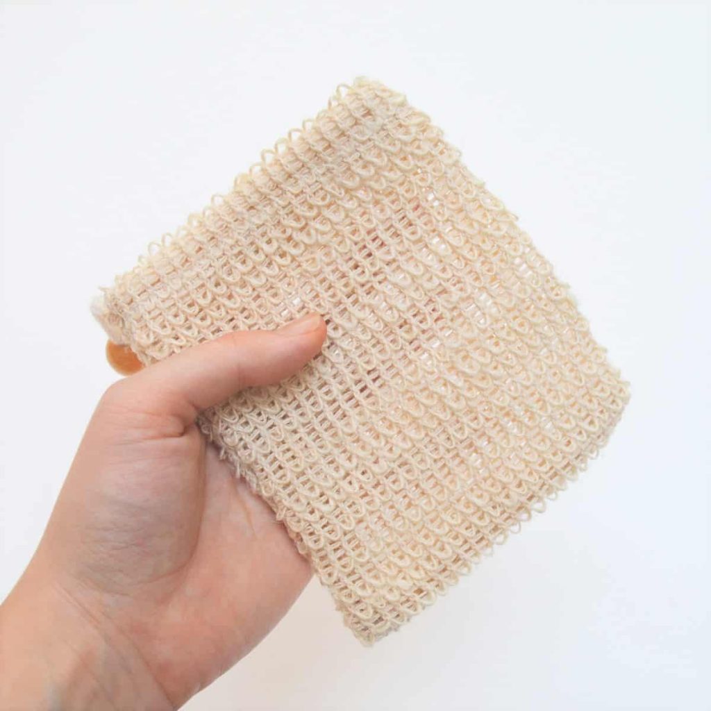 bolsas de sisal comprar