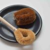 Cepillos de coco