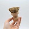 Cepillo para ollas