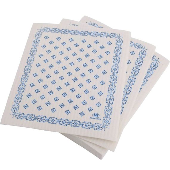 Bayeta Biodegradable Redecker