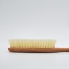 cepillo para cabello medio o largo