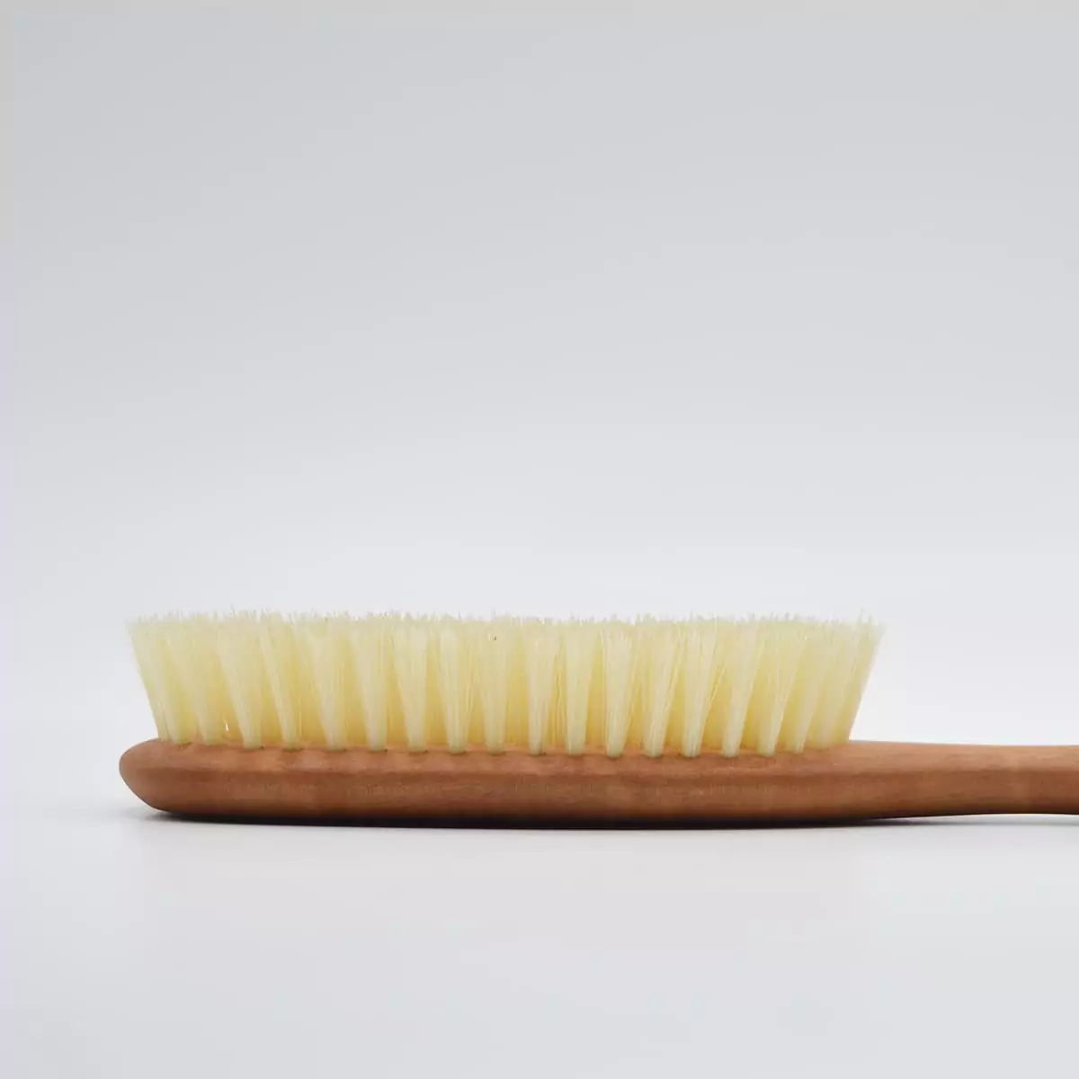 cepillo para cabello medio o largo