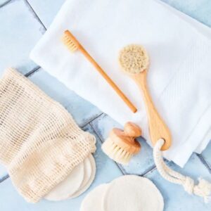 Cepilla dental adultos contexto