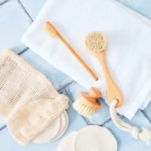 Cepilla dental adultos contexto