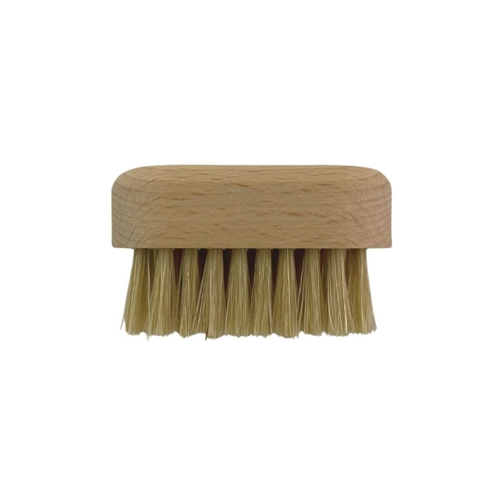 Cepillo de uñas infantil