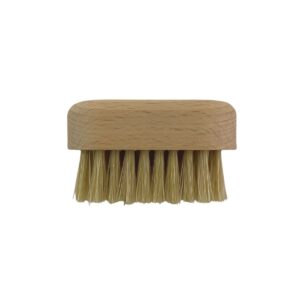 Cepillo de uñas infantil