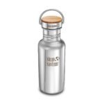 Botella Acero Inoxidable pulido Reflect 532 ml