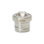 Tapón Klean Kanteen de Acero Inoxidable