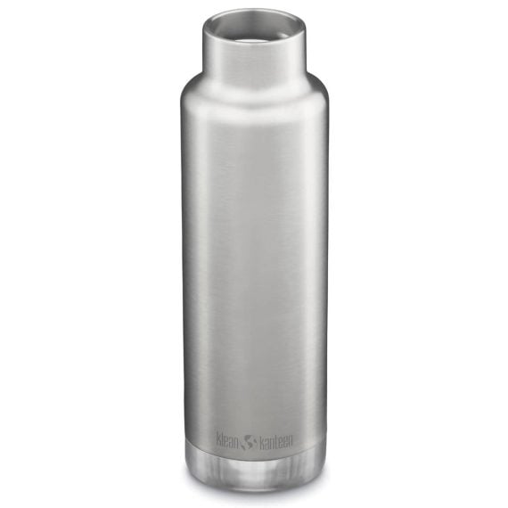 Botella Térmica con Tapón Pour Through 750 ml