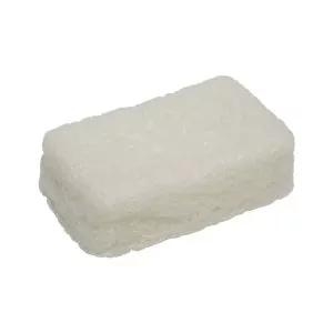 Esponja konjac bebés