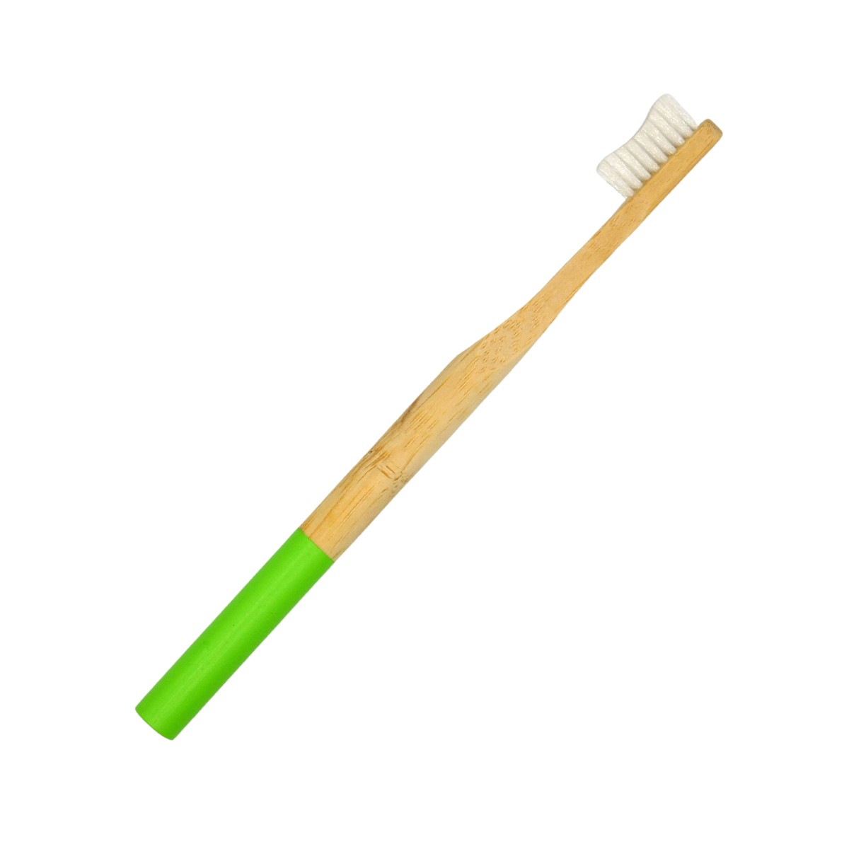 Cepillo de dientes verde naturbrush Cero Residuo