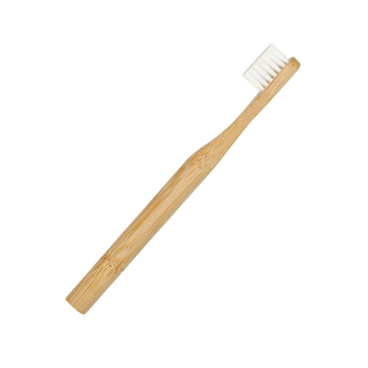 Cepillo de dientes natural infantil naturbrush Cero Residuo