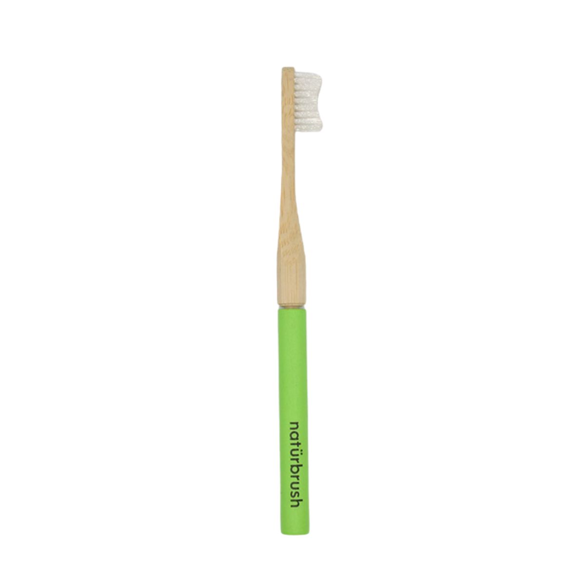 Hydrophil Vaso Infantil para Cepillo de Dientes - Ecco Verde Tienda Online