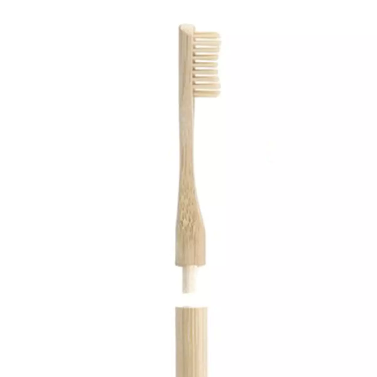 Recambio cepillo de dientes
