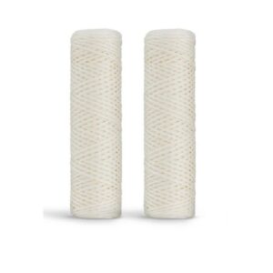 Recargas hilo dental menta