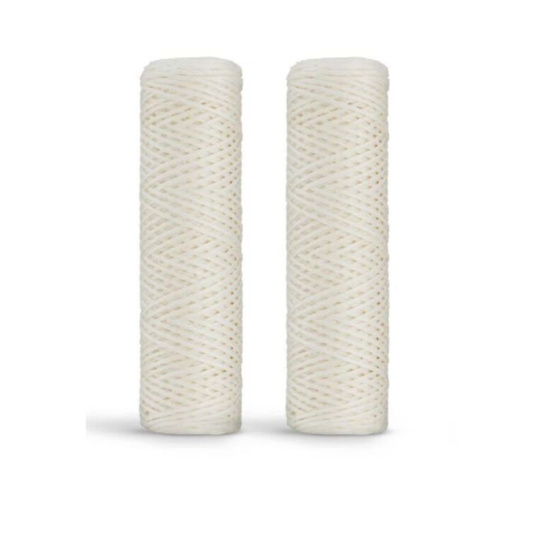 Recargas hilo dental menta