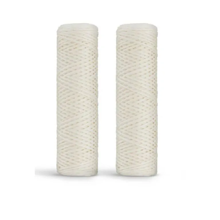 Recargas hilo dental menta