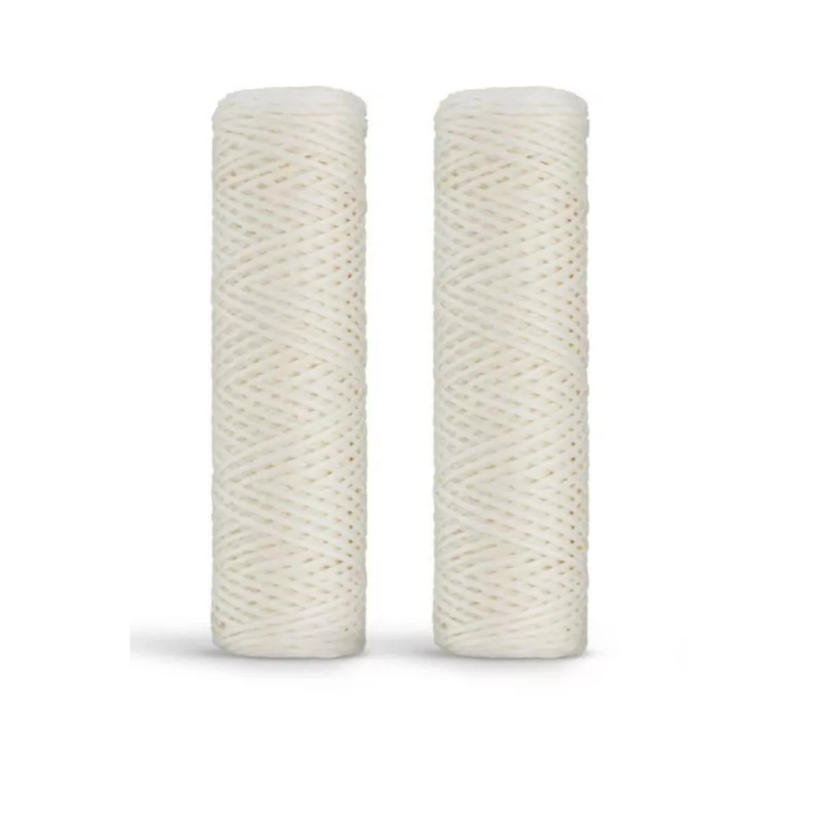 Recargas hilo dental menta