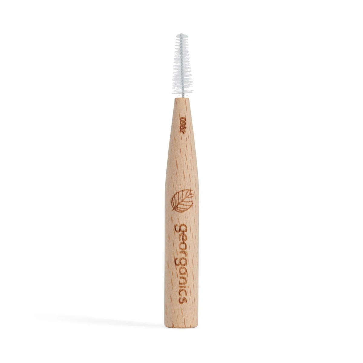Cepillo Interdental Madera de Haya 3