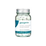 Dentífrico en Pastillas de Menta