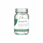 Dentífrico en Pastillas de Árbol de Té