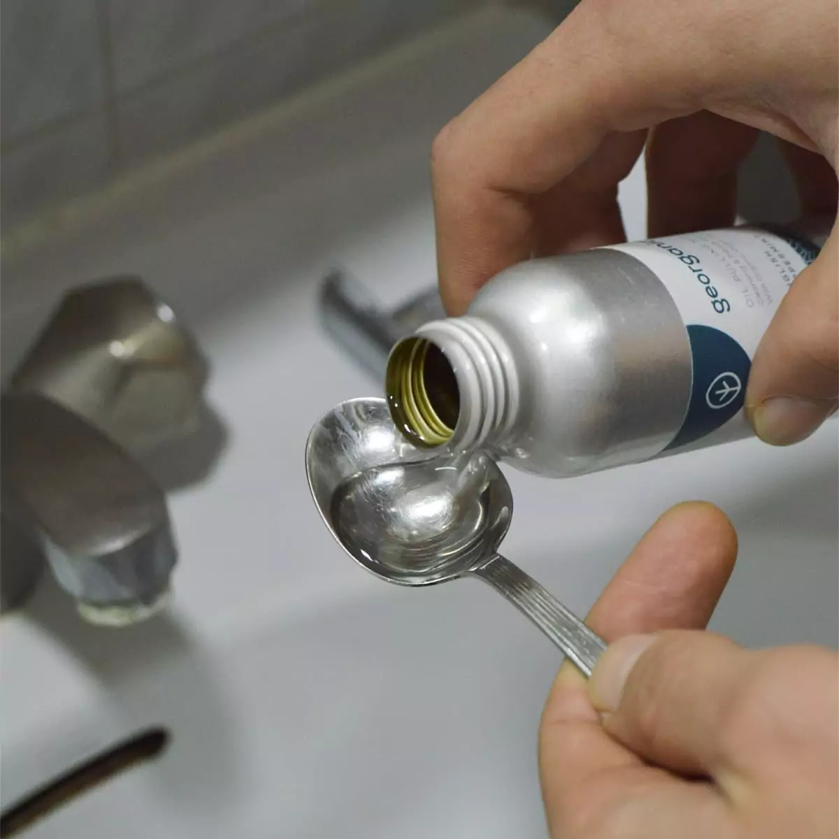 carbón activado oil pulling natural carbón activado oil pulling natural