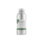 Oil Pulling de Árbol de té