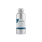 Oil Pulling de Menta