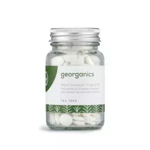 xr:d:DAFwwPYpn94:19,j:8817327624876864534,t:23100910