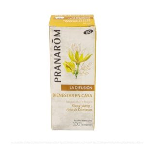 BIENESTAR EN CASA BIO (ECO) 30 ML
