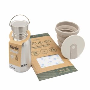 Productos para llevar