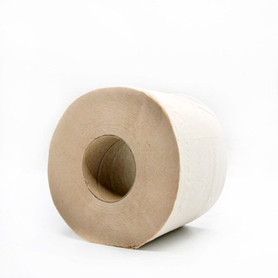 Papel Higiénico Ecológico y Reciclado