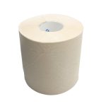 Papel de Cocina Ecológico y Reciclado Sin Plástico