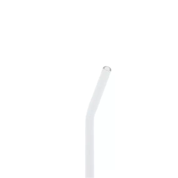 017017002-01