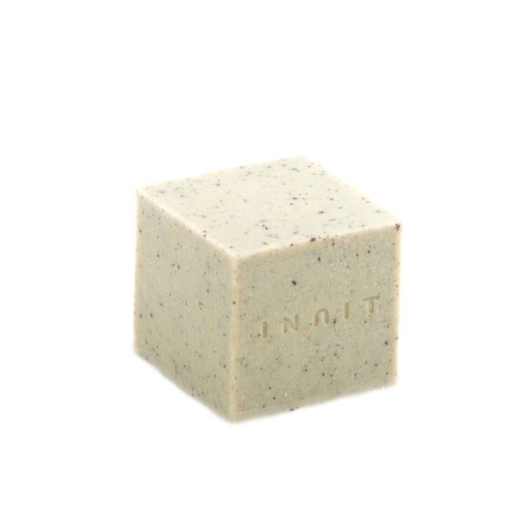 Jabón piel mixta equilibrante 90g