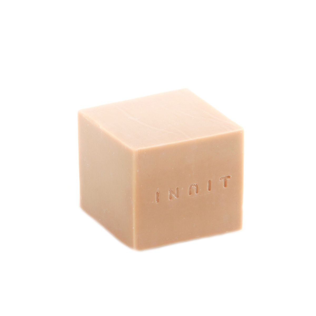 Jabón piel madura firmeza 90g