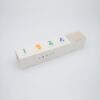 Kit de jabones naturales para pieles normales y mixtas
