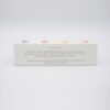 Caja de jabones naturales para pieles sensibles y delicadas