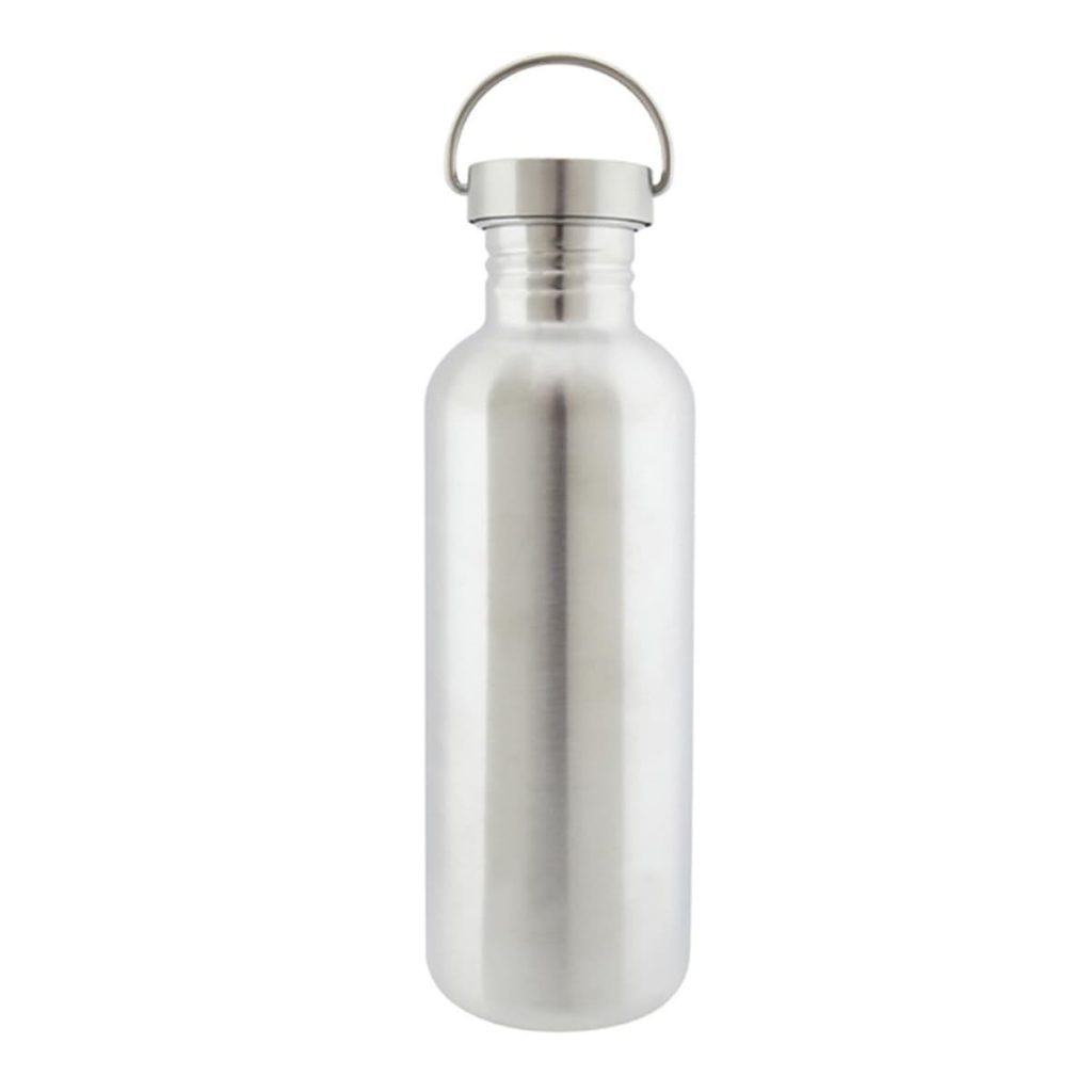 Botella de 1 L