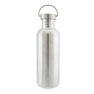Botella de 1 L