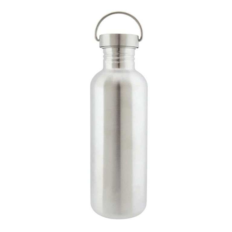 Botella de 1 L
