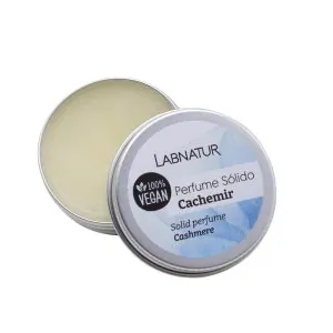 PERFUME SOLIDO cachemir 15ml.