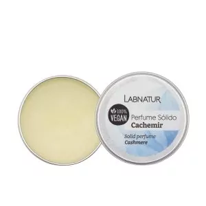 PERFUME SOLIDO cachemir 15ml.