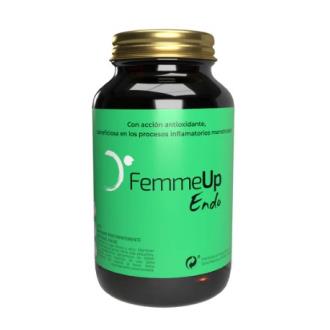 FEMMEUP ENDO 90ccap.