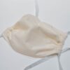 mascarilla reutilizable coronavirus